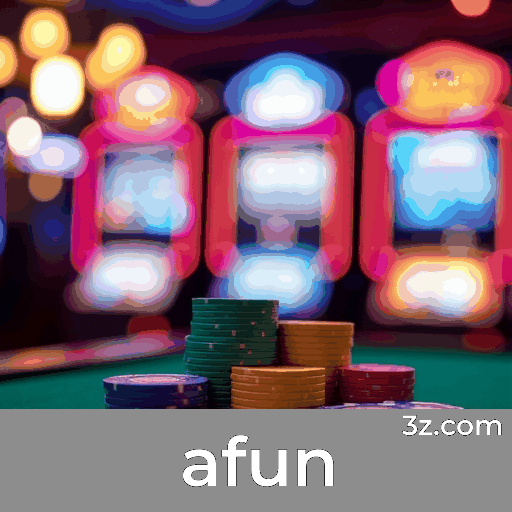 Tecnologia de Nuvem Líder e Segurança Garantida na afun