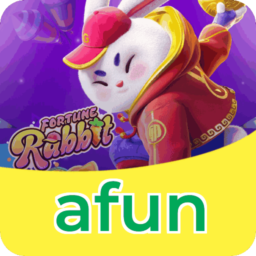 Roleta ao vivo Evolution Gaming com múltiplas câmeras