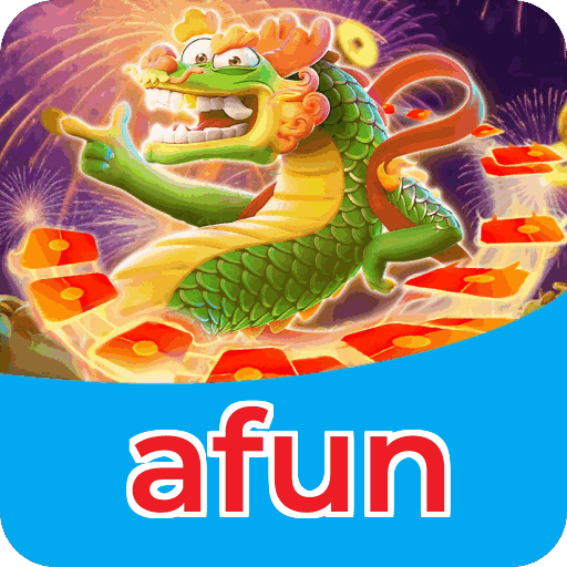 Instalação iOS afun