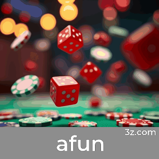 Promoções afun: Estratégia e Valor Revelados