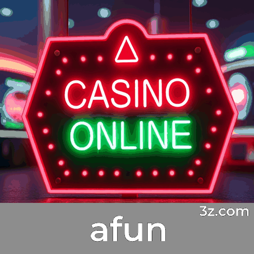 afun app: Descubra a Experiência Social e de Comunidade