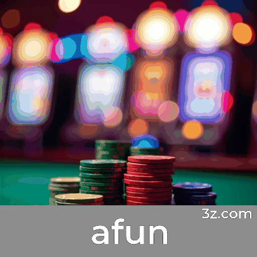 Afun Bônus: Maximize seu Valor com Estratégia