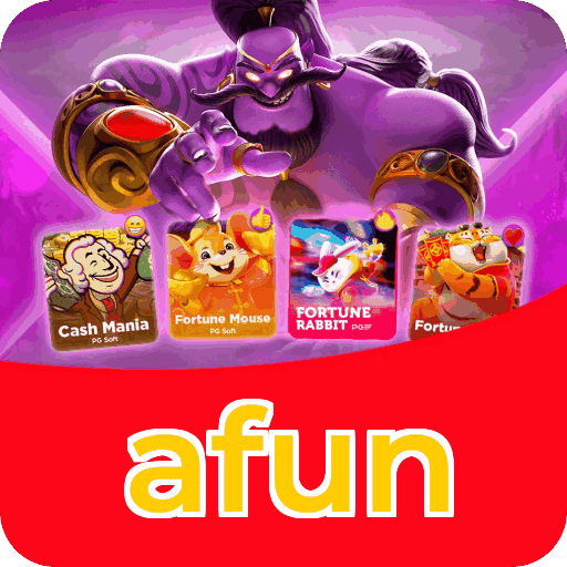 Jogos mobile otimizados