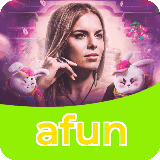 Fortune Series Premium Features