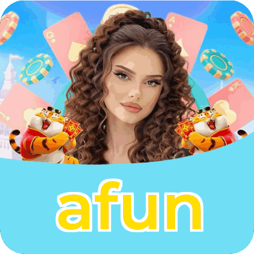 Jogos com maior RTP na afun