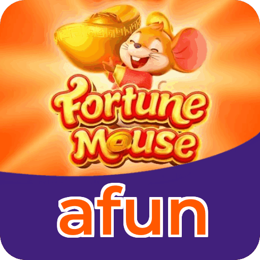 Bacará VIP com squeeze feature