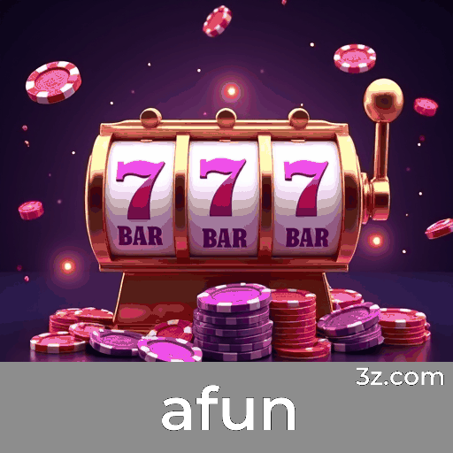 afun Comunidade: O Paraíso de Interação para Jogadores Globais