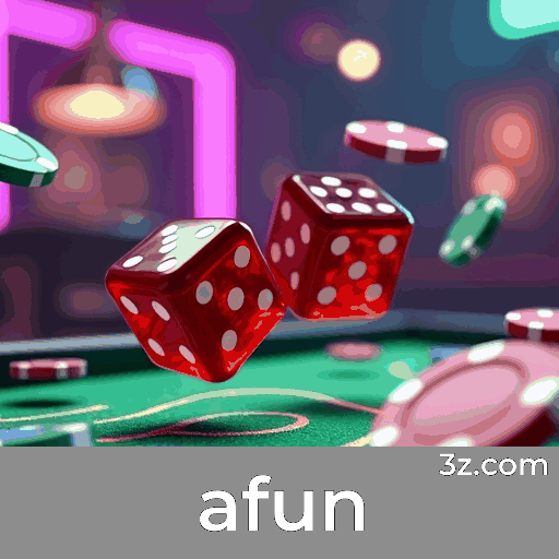 Revolucionando o desenvolvimento de jogos com afun: inovação e valor