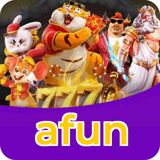 Fortune Tiger Slot Game