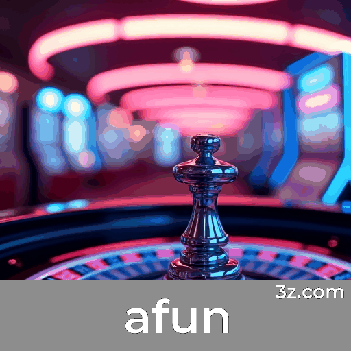 Promoções afun: Maximizar Valor e Estratégia Inteligente