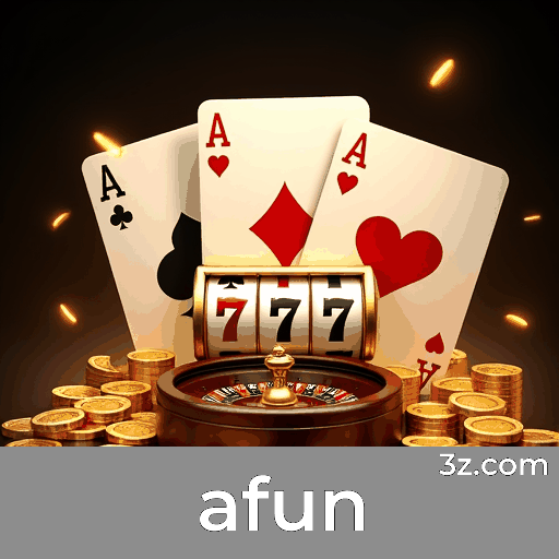 Afun: Descubra o Estímulo e Retorno dos Jogos Crash