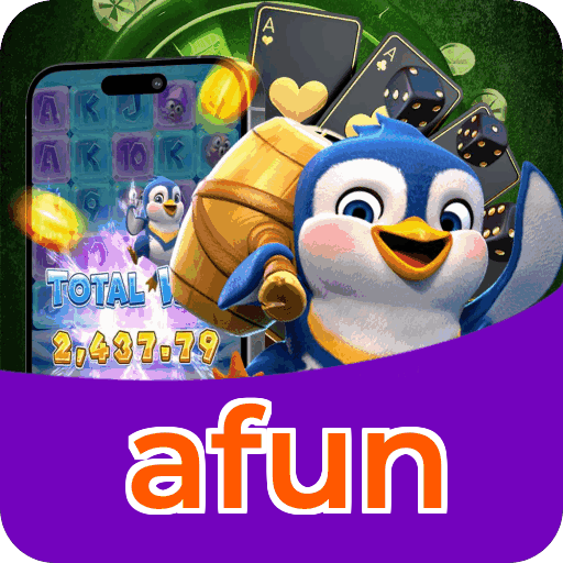 João Silva ganhou R$ 2.5M no Fortune Tiger