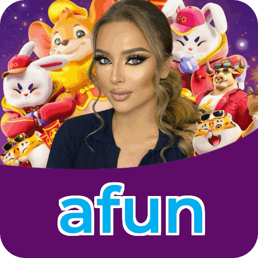 Programa VIP afun