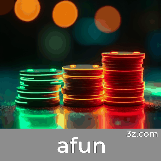 afun Comunidade: O Paraíso de Interação para Jogadores Globais