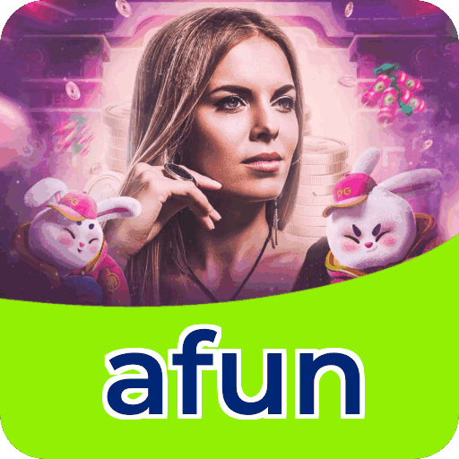Fortune Rabbit - RTP 96.77%