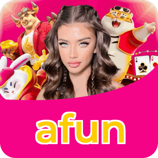 Programa VIP afun