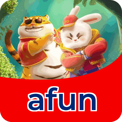 Fortune Dragon - RTP 96.96%