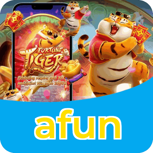 Lottery Instantânea