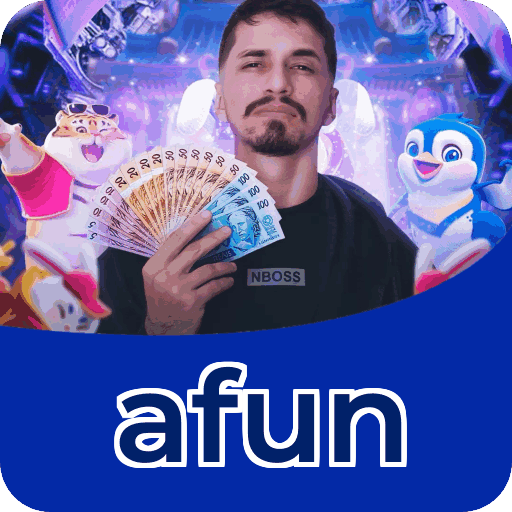 Interface afun