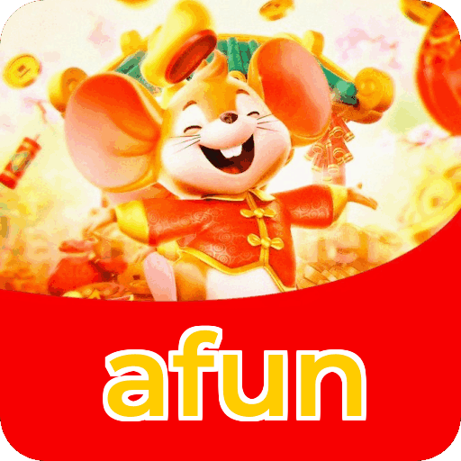 Termos e condições