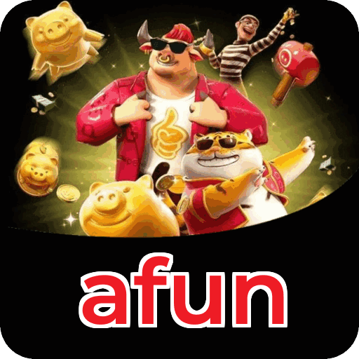 Baixar APK afun