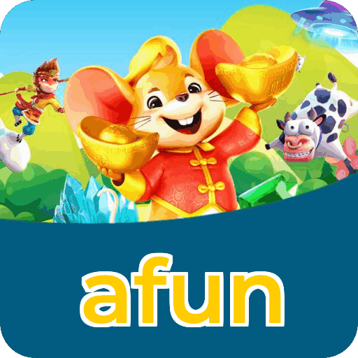 Comunidade ativa no Facebook