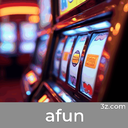 Revolucionando o desenvolvimento de jogos com afun: inovação e valor
