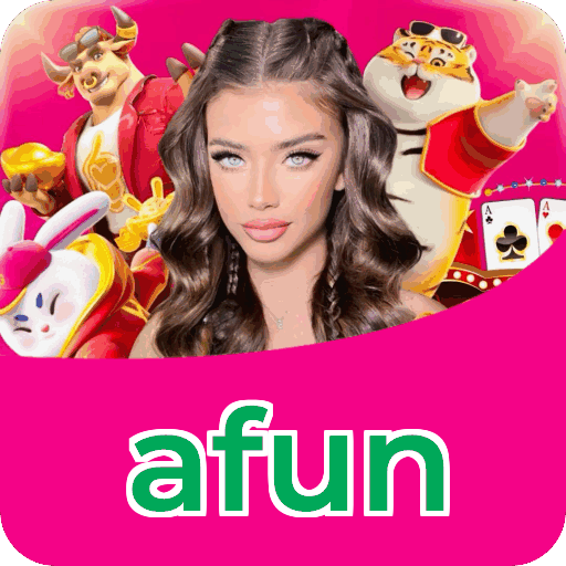 Cashback semanal afun