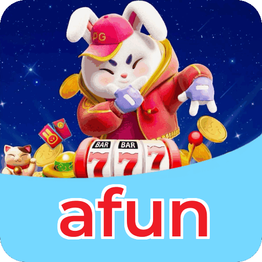 Equipe de suporte ao cliente da afun