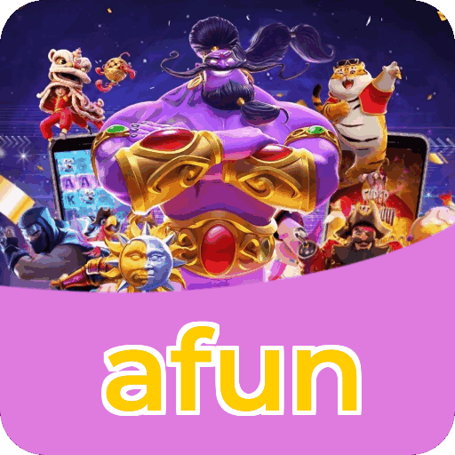 Instalação PC afun