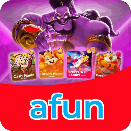 Dicas para ganhar na afun