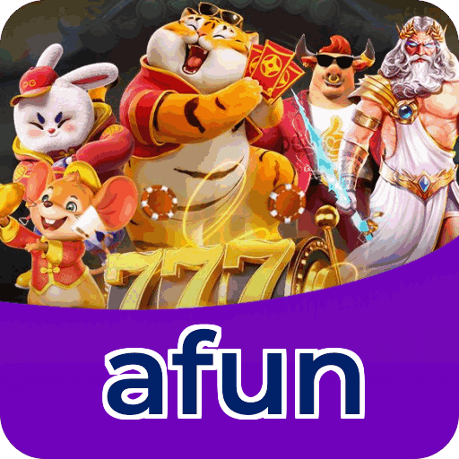 Acessar jogos e bônus no APK