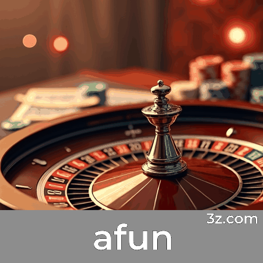 Desenvolvedores de Topo e Tecnologia em Afun