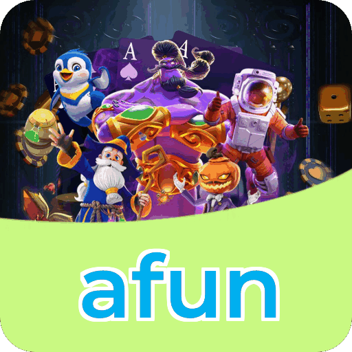 Blackjack ao vivo - Mesas VIP com dealers profissionais