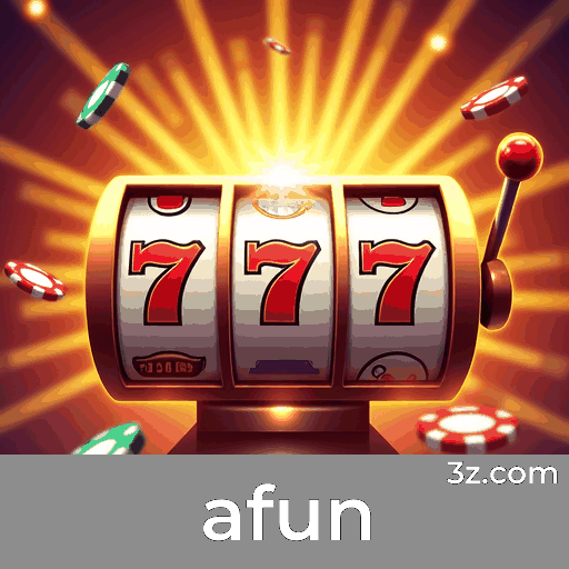 Afun bônus: Estratégias para Maximizar seu Valor