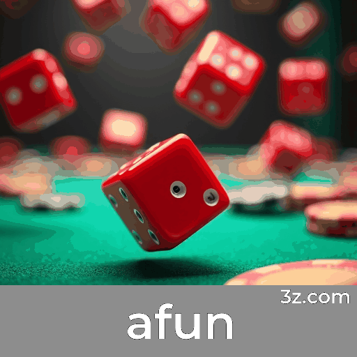 Desenvolvedores de Topo e Tecnologia em Afun