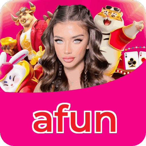 Download PC afun