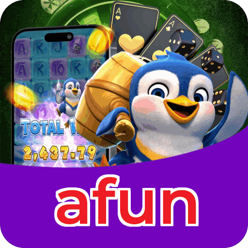 Fortune Tiger - Jogo mais popular do Brasil