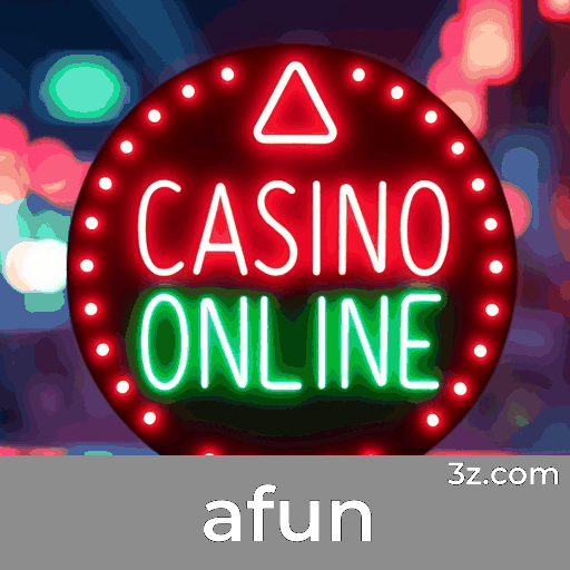 Promoções afun: Estratégia e Valor Revelados