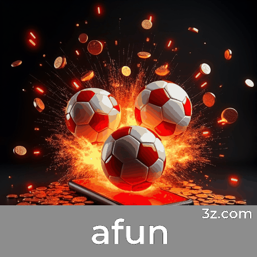 Afun: Desafie-se com o Estímulo dos Jogos Crash