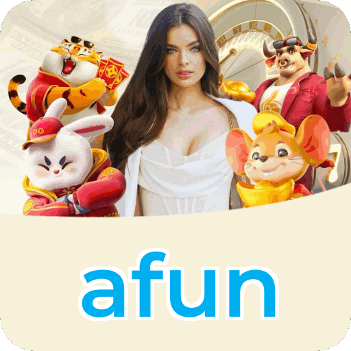 Telegram Promoções