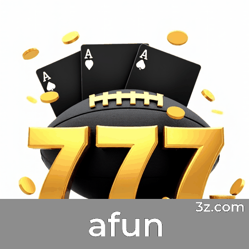 Afun Bônus: Maximize seu Valor com Estratégia