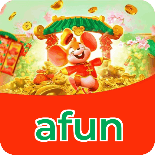 Lottery Clássica na afun