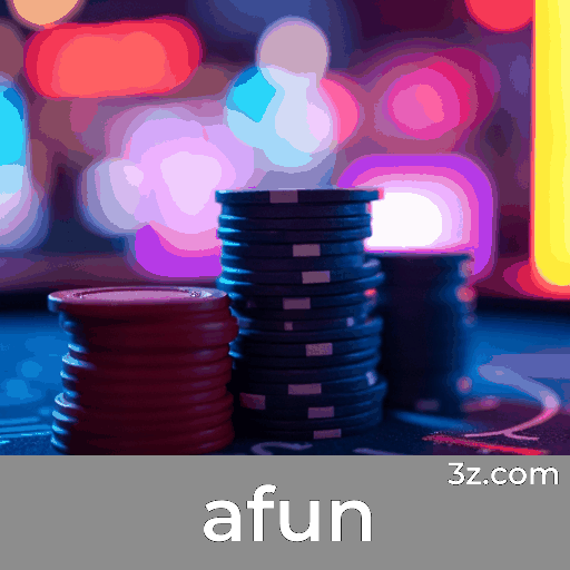 Afun: Desafie-se com o Estímulo dos Jogos Crash