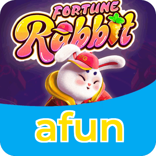 Pagamentos e segurança no app