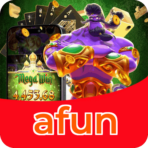 Download iOS afun