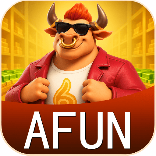 afun